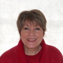 Donna Marie  Isbister