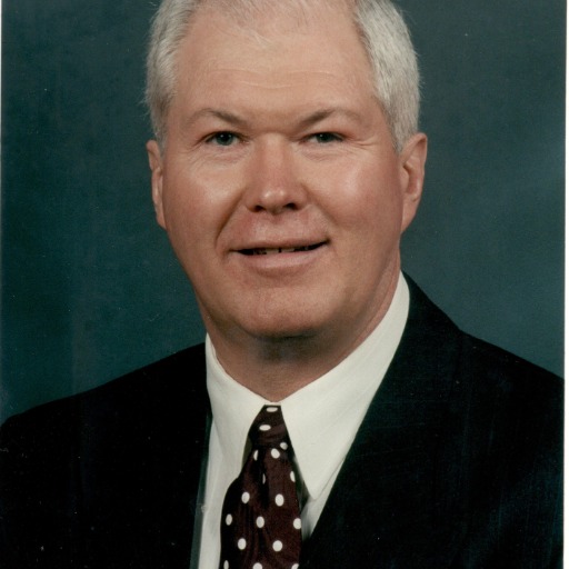 Bruce  Ernst