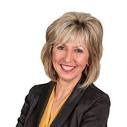 Denise Forgie