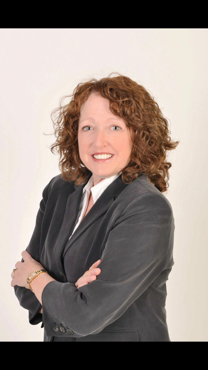 Nancy Kerr-Taylor