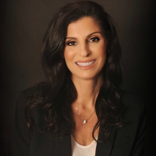 Patty Kotsopoulos