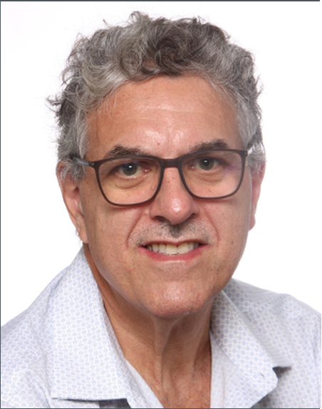 Doug Krever