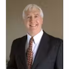 Dave Mitchell