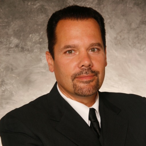 Carlo  Denuzzo