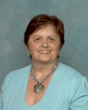 Rosemarie Proctor