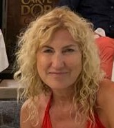 Tanya  Stanyar