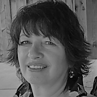 Catherine Taverner