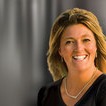Lisa Taylor