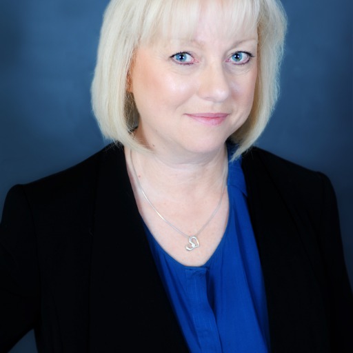 Sharon Villani