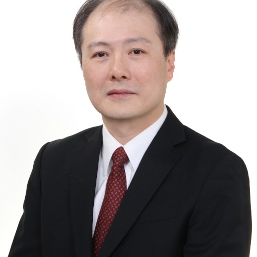 Leo Wan