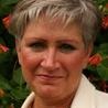 Sherry Cockburn