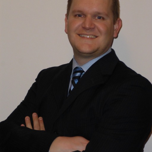 Scott Delahunt